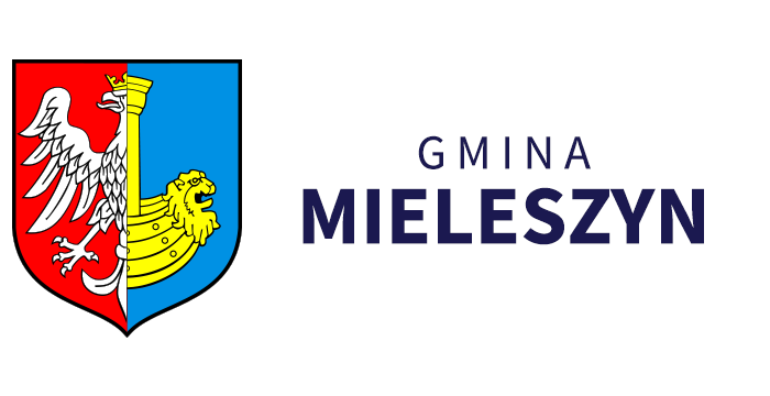 Urząd Gminy w Mieleszynie