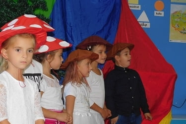 Dzie&Sigma; Nauczyciela (8).JPG