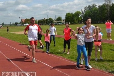 Polska Biega 24