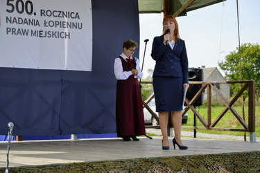 16. przem&oacute;wienia