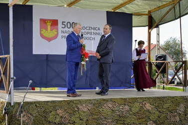 15. przem&oacute;wienia