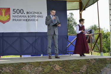 14. przem&oacute;wienia