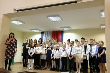 wszyscy