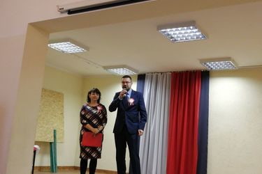 dyrektor i w&oacute;jt