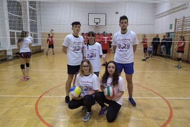 IMG-20191217-WA0006