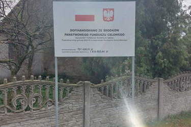img-20221019-wa0024