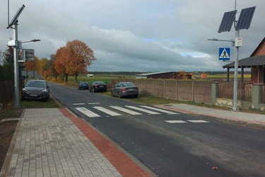 img-20221019-wa0001