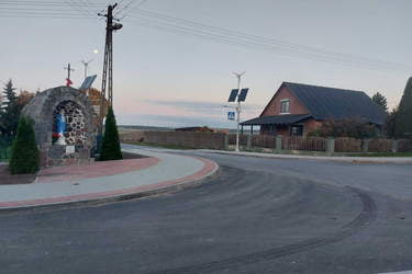 img-20221011-wa0020