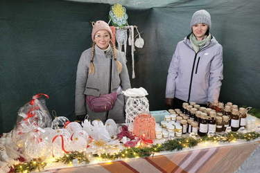 WhatsApp Image 2022-12-16 at 21.57.06