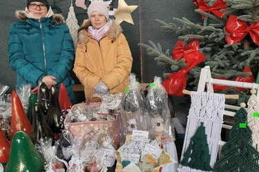 WhatsApp Image 2022-12-16 at 21.57.06 (2)