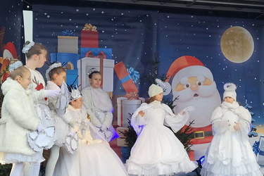 WhatsApp Image 2022-12-16 at 21.57.07 (2)