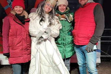 WhatsApp Image 2022-12-13 at 11.23.44