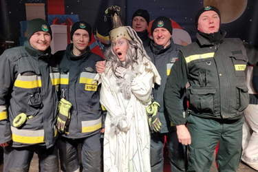 WhatsApp Image 2022-12-13 at 11.23.46