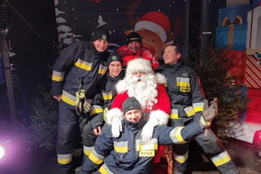 WhatsApp Image 2022-12-13 at 11.25.50