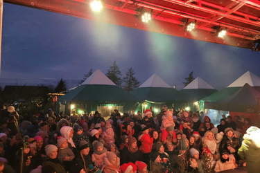 WhatsApp Image 2022-12-13 at 11.26.45