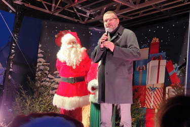 WhatsApp Image 2022-12-13 at 11.29.03