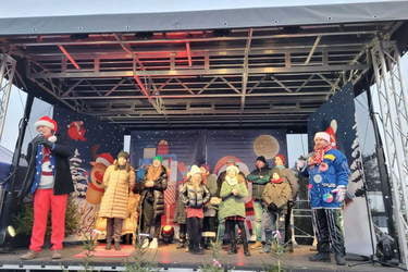 WhatsApp Image 2022-12-13 at 11.29.27