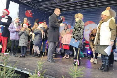 WhatsApp Image 2022-12-13 at 11.29.30