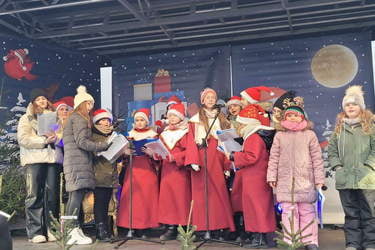 WhatsApp Image 2022-12-13 at 11.30.27