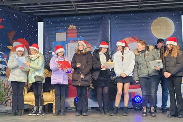 WhatsApp Image 2022-12-13 at 11.31.37