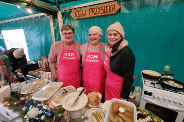 WhatsApp Image 2022-12-13 at 11.38.33