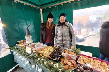 WhatsApp Image 2022-12-13 at 11.38.35