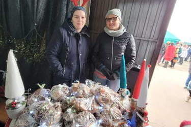 WhatsApp Image 2022-12-16 at 21.57.04 (1)