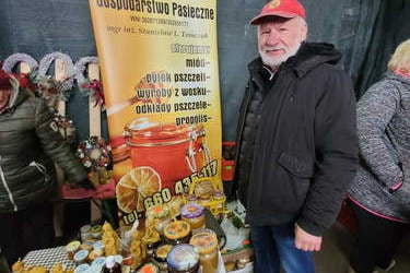 WhatsApp Image 2022-12-16 at 21.57.05