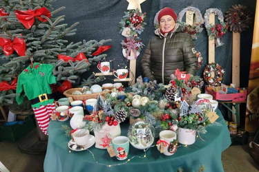 319069368_454722293509576_6797570589713320141_n