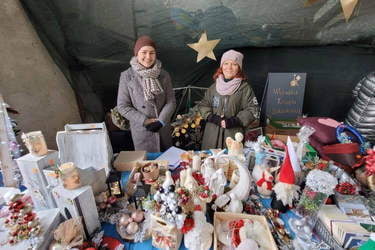 319569445_454722306842908_6327009596270347087_n