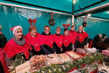 319302815_454722256842913_4988050586440039722_n