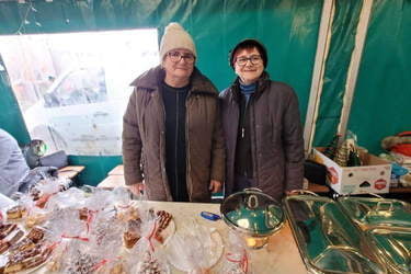 319186638_454722220176250_2528395284926908088_n