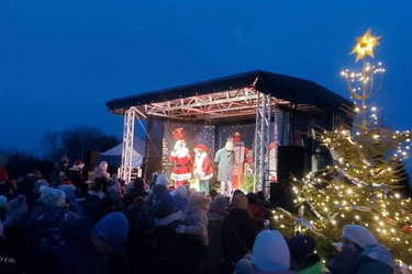 319423044_455605143421291_8013580541519711309_n