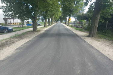 IMG-20230929-WA0022