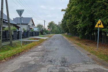 IMG-20231013-WA0017