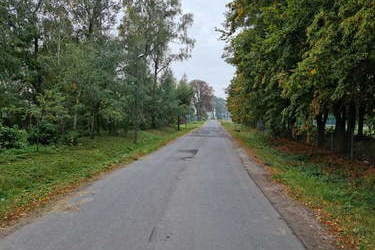 IMG-20231013-WA0016