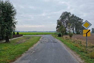 IMG-20231013-WA0015