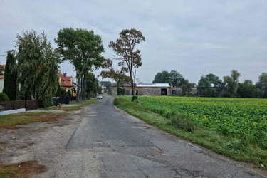 IMG-20231013-WA0012