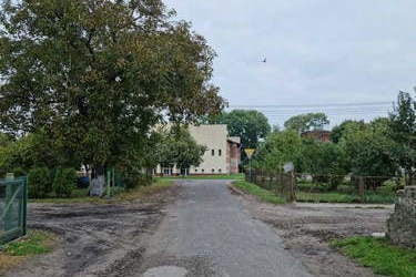 IMG-20231013-WA0010