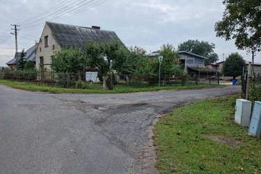 IMG-20231013-WA0008