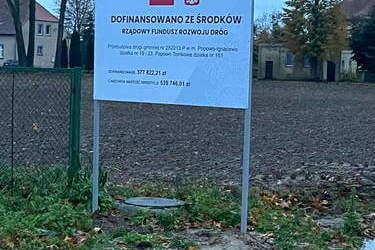 IMG-20231103-WA0004