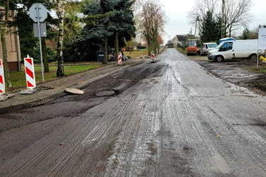 IMG-20231127-WA0052