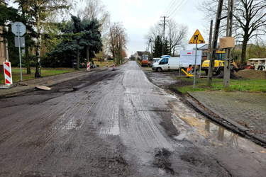 IMG-20231127-WA0050
