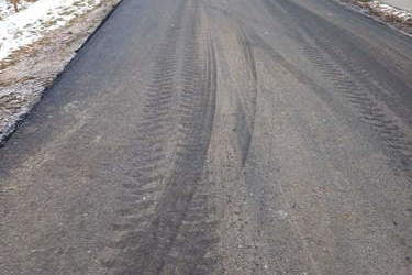 IMG-20231127-WA0049