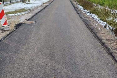 IMG-20231127-WA0041