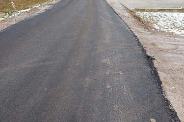 IMG-20231127-WA0039