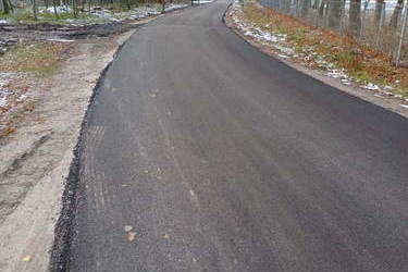IMG-20231127-WA0037