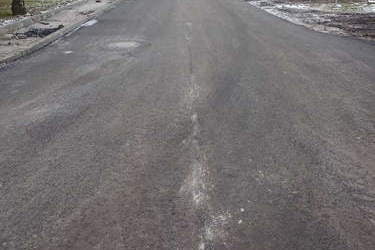 IMG-20231127-WA0034
