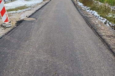 IMG-20231127-WA0030