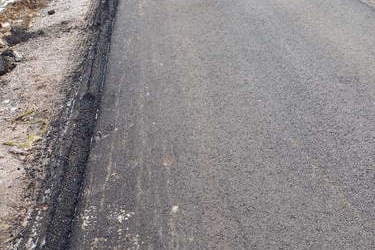 IMG-20231127-WA0028